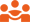HubSpot Onboarding